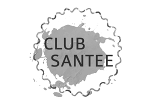 Club-Santee