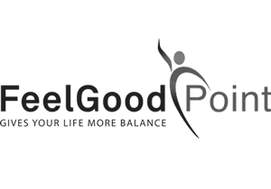 Feelgoodpoint-logo-1