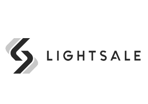 Lightsale-logo