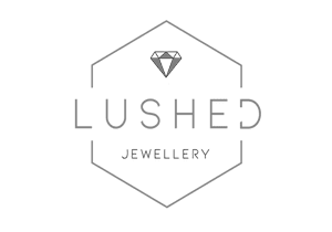 Lushed-logo-1