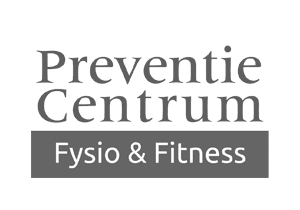 Preventiecentrum-logo