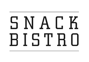 Snack-bistro-logo