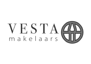 Vesta-Makelaars-logo