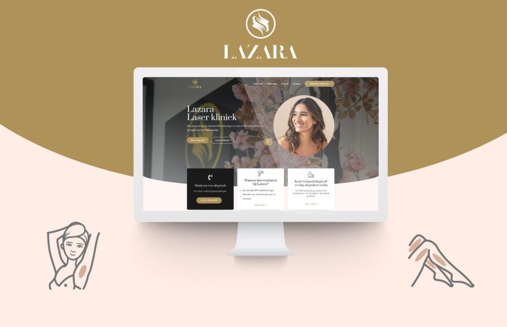 Lazara