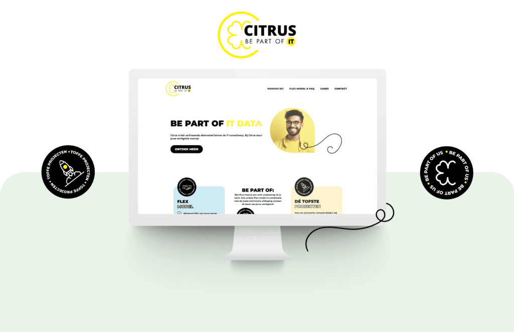 Citrus