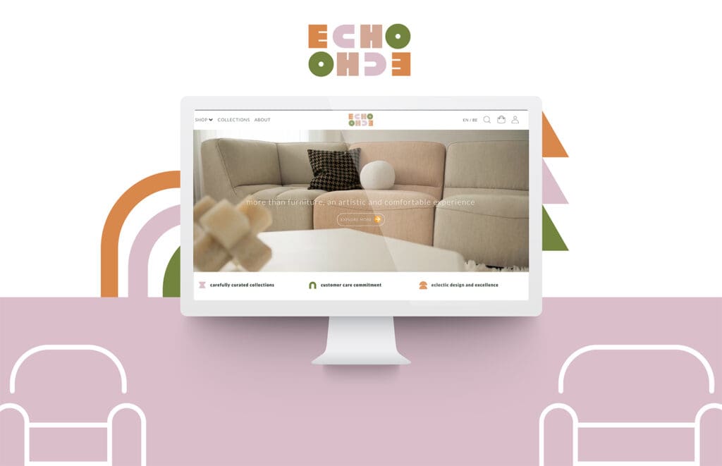 EchoEcho