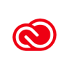 Adobe CC