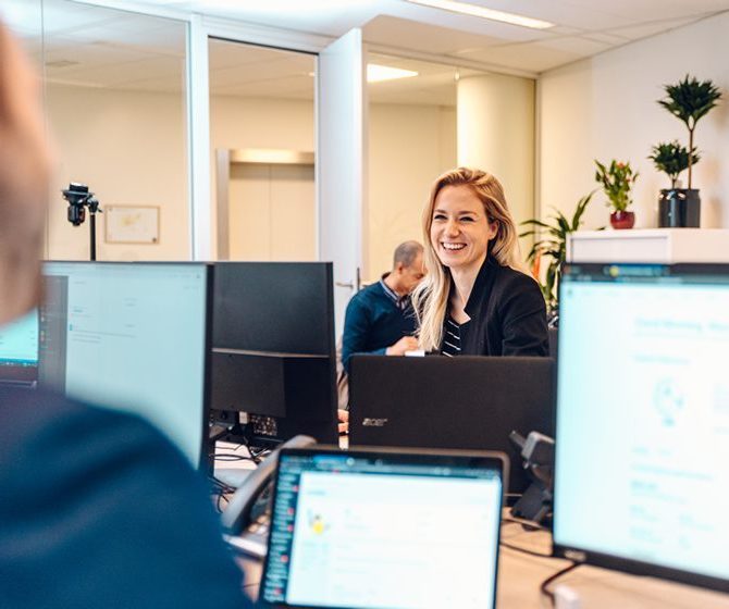 kersvers_social-consultant kersvers_social-consultant