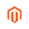 Magento